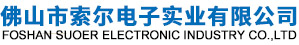 蜜桃免费视频電子
